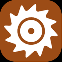 Prevent Restore 2025 v108