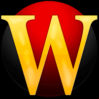 Wipe 2025.06