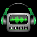 Program4Pc Audio Editor 9.1