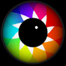 Program4Pc Photo Editor 8.0