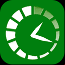 Programming Multi Timer 6.9.1.0