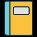 Programming Notebook 1.20