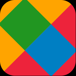 Super Diary 3.2.4.4