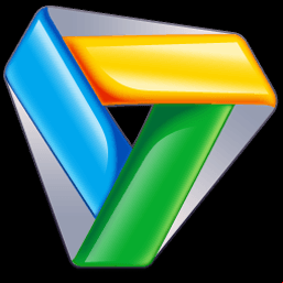 Promt Expert NMT 22.0.44