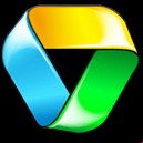 Promt Master NMT 23.0.60