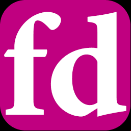 Proxima FontDraw 1.0.5