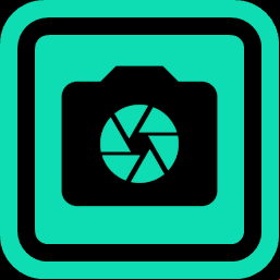 Proxima Photo Manager Pro 4.0 Release 8