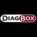 PSA Diagbox 9.85