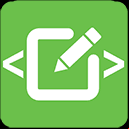PTC Arbortext Editor 8.1.1.0