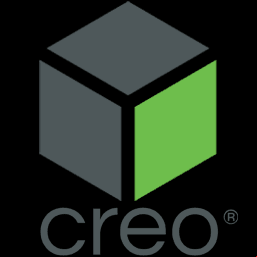 PTC Creo 11.0.4.0 + HelpCenter