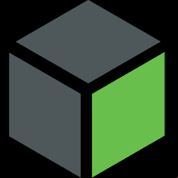 PTC Creo PDX 15.0