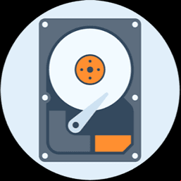 Disk Space Saver 2.6.1
