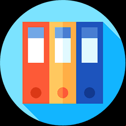 Qiplex Easy File Organizer 3.4.5