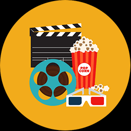 Qiplex Filmographer 1.2.1