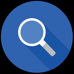 Qiplex Large Files Finder 2.0.2