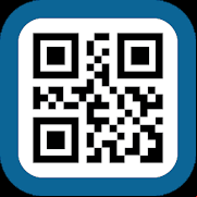 QRbot - QR & barcode reader 3.2.3