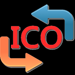Quick Any2Ico 3.5.0.0
