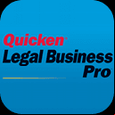 Quicken Legal Business Pro 15.6.0.3613