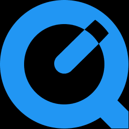 QuickTime Player Pro 7.7.9