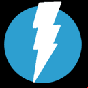 Raxco InstantRecovery Server 2.5.0.325