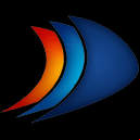 Raxco PerfectDisk Professional Business / Server 14.0.900