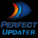 Raxco PerfectUpdater 2.0.651.18068