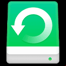 Rcysoft Data Recovery Ultimate 13.9.0.0