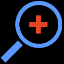 Rcysoft Photo Recovery Pro 8.9.0.0