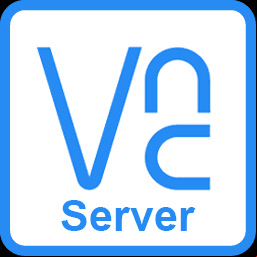 RealVNC Server 7.13.1