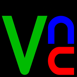 RealVNC Viewer 7.13.1