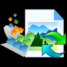 Rebuild Shell Icon Cache 1.3