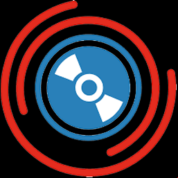 Recovery Toolbox for CD v2.2.1.0