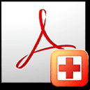 Recovery Toolbox for PDF 2.11.27.0