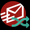 RecoveryTools MDaemon Migrator 11.2