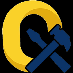 RecoveryTools OLM Repair 5.2