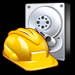 Recuva 1.54.120