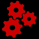 Red Gate .NET Reflector 11.1.0.2167