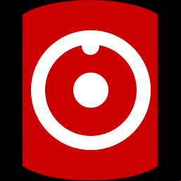 Red Gate SQL Backup 10.1.13.1767