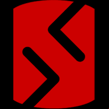 Red Gate SQL Compare 14.6.1.19650