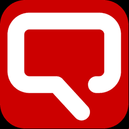 Red Gate SQL Prompt 10.7.2.22957