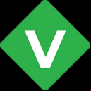 Red Giant VFX Suite 2025.0