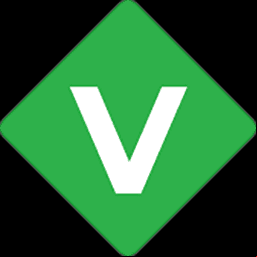 Red Giant VFX Suite 2025.0