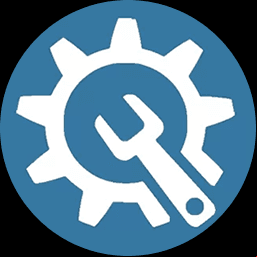 Redwood 1.11