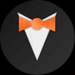 Reginald 0.4.3