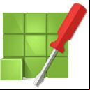 Registry Life 5.31