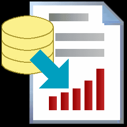 Reportizer 6.5.9.213