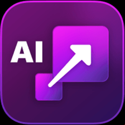 ON1 Resize AI 2023.5 v17.5.1.14051