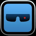 Resolutionator 2.4.0