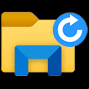 Restart Explorer 1.7