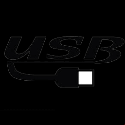 RestartUsbPort 1.2.1